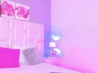 Freechat jhaaappy on CamSoda