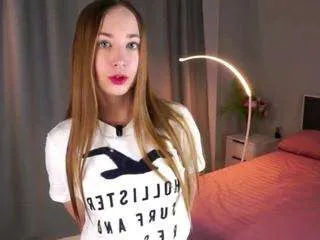 Offline joettacraawford on CamSoda