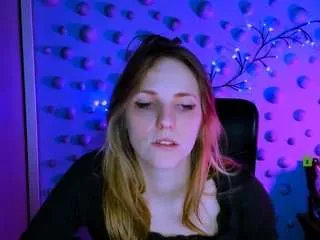 jose-fairy on CamSoda