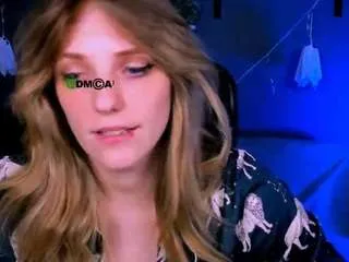 jose-fairy — jose-fairy chat