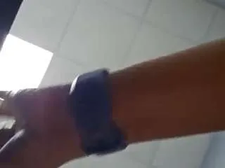 juicyjuicysticky on CamSoda