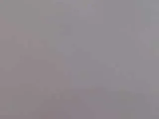 juicyjuicysticky on CamSoda