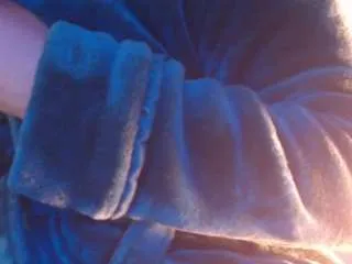 juicyjuicysticky on CamSoda