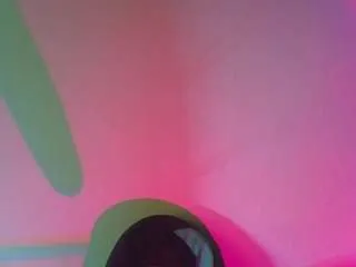 juicyjuicysticky on CamSoda