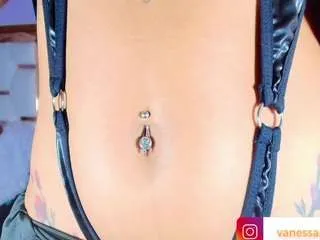 Freechat julieth-rossi on CamSoda