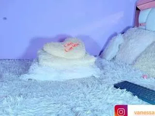 Freechat julieth-rossi on CamSoda