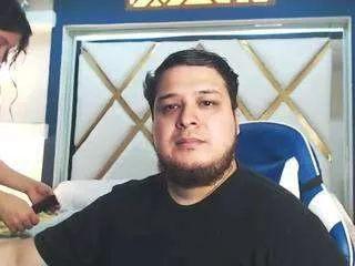 Offline juliettacherry on CamSoda