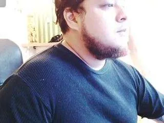 Offline juliettacherry on CamSoda