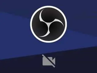 Offline juliettacherry on CamSoda