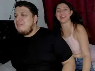 Offline juliettacherry on CamSoda