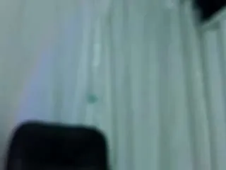 Freechat kaatherinepett on CamSoda