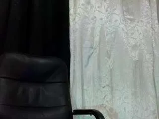 Freechat kaatherinepett on CamSoda