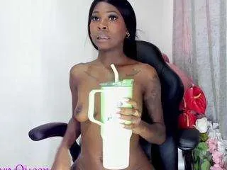 kaitllyn-queen — I WANNA CUM FUCK MY ASS REAL HARD #ANAL #PUSSY  #SQUIRT #EBONY #LOVENSE [1 tokens remaining]