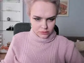 kamillamoro — Heels  Pantyhose  LovenseOn  Toy control 61 tkn  goal - Oil boobs [333 tokens remaining]