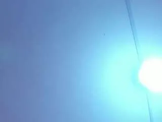 kandy-moon1 on CamSoda