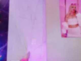 kaorianya1 — Naughty Bigbusty whore is on fireKEEPGOING FOR MULTISQUIRTS  PVT ONFav tips: 15, 69, 80, 99, 100, 111, 666, 777 [10 tokens remaining]