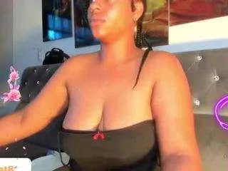 Offline karimpink on CamSoda