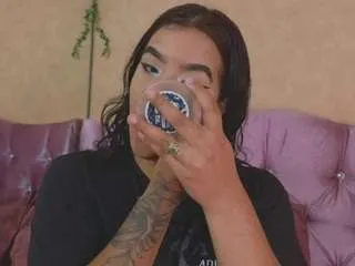 karinajtorres — karinajtorres chat