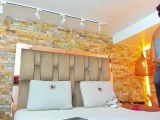 karla-dunn on CamSoda