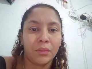 Freechat karlapum on CamSoda