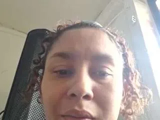 Freechat karlapum on CamSoda