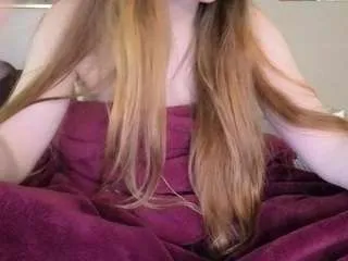 kaskie on CamSoda 