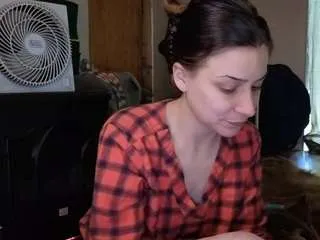 kaskie on CamSoda 