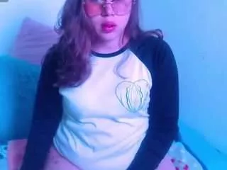 Offline kate-and-jenna on CamSoda