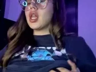 Offline kate-and-jenna on CamSoda