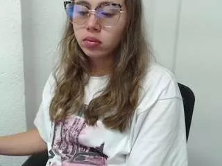 Offline kate-and-jenna on CamSoda