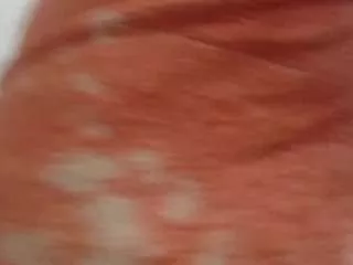 Offline kate-and-jenna on CamSoda