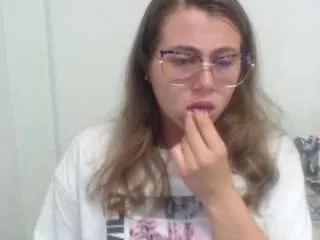 Offline kate-and-jenna on CamSoda