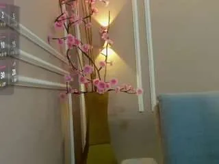 kathemillerr — kathemillerr chat