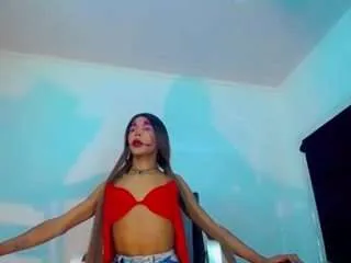 Freechat katherinexx on CamSoda