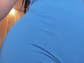 katienolan on CamSoda