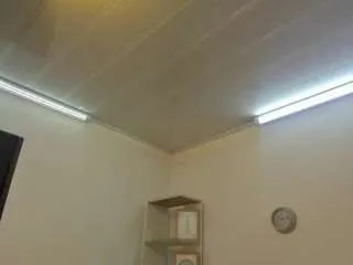 katty-mouth — Hey u want to cum with me? @Goal is: Cum with a lot of saliva inside [Multi Goal]