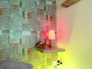 Offline katyhanderson on CamSoda