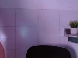 Offline katyhanderson on CamSoda