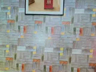 Offline katyhanderson on CamSoda