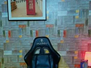 Offline katyhanderson on CamSoda