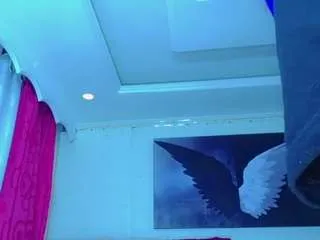 kaylaasex — Show Cum [1000 tokens remaining]