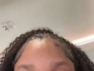 kaylove511 — Playtime @ goal ;) [2915 tokens remaining]