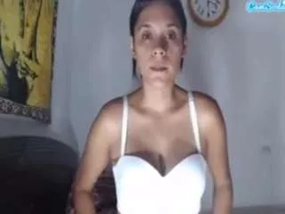 kendra-018 — Shy and inocent say hello ! lets have Fun!! wet lush on/ goal 4 finger show @ 7 dildo cream pussy [30 tokens remaining]