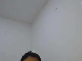 keylisweet on CamSoda