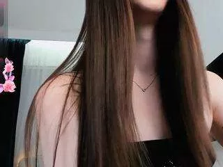 Offline khloeforever on CamSoda