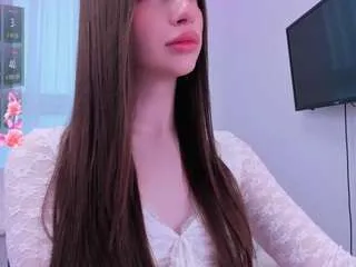 Offline khloeforever on CamSoda