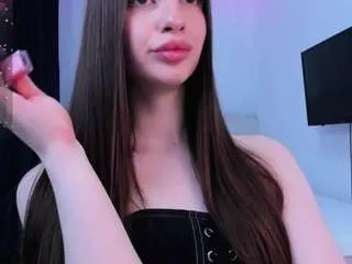 Offline khloeforever on CamSoda