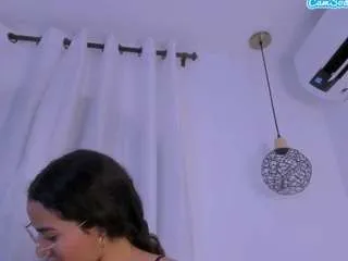 kiinkyfantasy — show + shake boobs   / Control me just 69tks /Help me up my qualifications and ask me you would win  [Multi Goal]