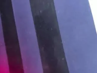 Offline kim-alissa on CamSoda