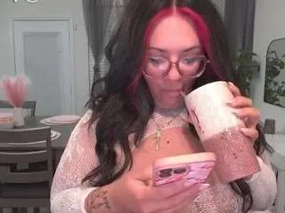 kinky-kris — kinky-kris chat